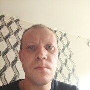  ,   , 42 ,   c 