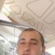 ���������� ������, ���� ������� ����, 35 ���, ������������ ��� ������, ����� � ���������, c�������� ���������, ���������