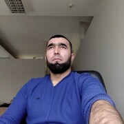 ���������� ������, ���� ������� ��������, 40 ���, ������������ ��� ������, ����� � ���������, c�������� ���������