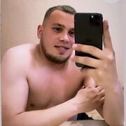 ���������� �����������-��-�����, ���� ������� Dima, 29 ���, ������������ ��� ������, ����� � ���������