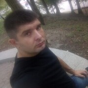  ,   Vladimir, 38 ,   ,   , c 