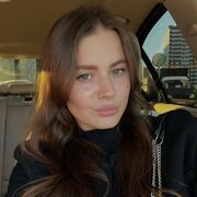 ���������� �����, ����