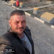 ���������� ����������� ����, ���� ������� Stiven, 45 ���, ������������ ��� ����� � ���������, c�������� ���������, ���������