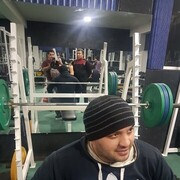  ,  Azamat, 37