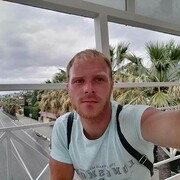 ���������� ������������, ���� ������� ����, 35 ���, ������������ ��� ������, ����� � ���������, c�������� ���������, ���������