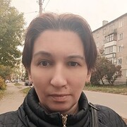 ���������� �����, ���� ������� �����, 48 ���, ������������ ��� ������, ����� � ���������, c�������� ���������, ���������