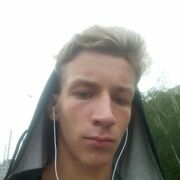  ,   , 24 ,   ,   