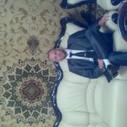 ���� �����