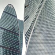 ���������� ������, ���� ����� �����, 25 ���, ������������ ��� ������, ����� � ���������