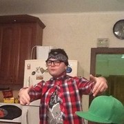 ���������� �������, ���� ������� �����, 38 ���, ������������ ��� ������, ����� � ���������, c�������� ���������