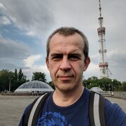  ,   , 53 ,   ,   , c , 