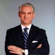 Cassano d'Adda,  Alexeric, 65