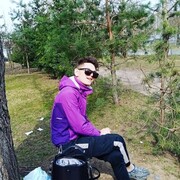  ,   , 24 ,   ,   , c 