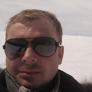  -,   , 45 ,   ,   , c 