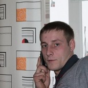  ,   Serega, 39 ,   