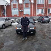  ,   Sergei, 75 ,   ,   , c 
