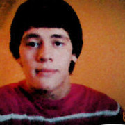 ���������� �������, ���� ������� SanJaR, 32 ����, ������������ ��� ������, ����� � ���������, c�������� ���������