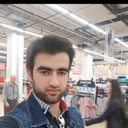  ,   , 29 ,   ,   , c 