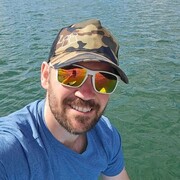  Santa Fe,   Steve Lukas, 42 ,   ,   