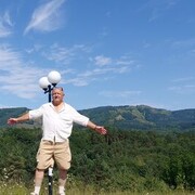  -,   , 56 ,   ,   , c 