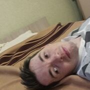  ,   , 32 ,   ,   , c , 