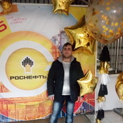  ,   , 36 ,     , c 