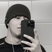  ,   , 21 ,   ,   , c 