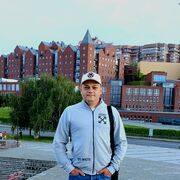  ,   , 41 ,   ,   , c , 