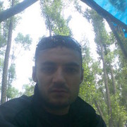  ,   Grich, 44 ,   ,   , c 