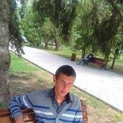 ���������� ������, ���� ������� �����, 36 ���, ������������ ��� ������, ����� � ���������, c�������� ���������