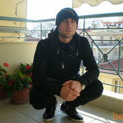  ,   Nikos, 33 ,   ,   , c 