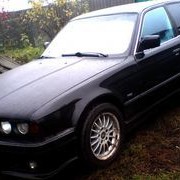 ���������� ������, ���� ������� �����, 35 ���, ������������ ��� ������