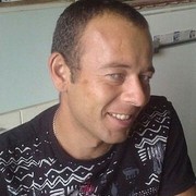  ,   , 46 ,     , c 
