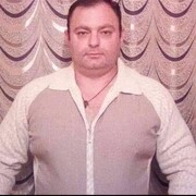 ���������� ������, ���� ������� ������, 47 ���, ������������ ��� ������, ����� � ���������, c�������� ���������