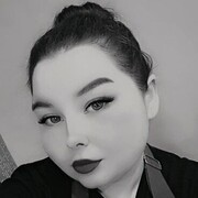 ���������� �����������, ���� ������� ��������, 20 ���, ������������ ��� ������, ����� � ���������, c�������� ���������, ���������