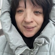 ���������� ������, ���� ������� ���������, 37 ���, ������������ ��� ����� � ���������, ���������