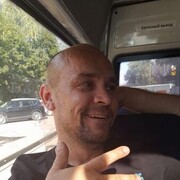  ,   , 41 ,     , c , 