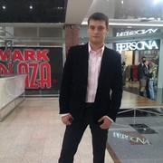  ,   Maxim, 40 ,   ,   , c 