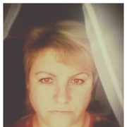  -,   , 47 ,   