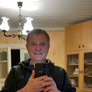  ,   , 61 ,   ,   