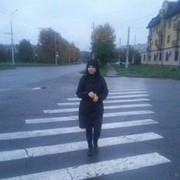 ���������� �����������, ���� ������� ����, 46 ���, ������������ 