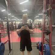  ,   Zeon, 41 ,   ,   , c 