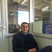  -,   , 54 ,  