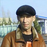 ���������� ������, ���� ������� �����, 50 ���, ������������ ��� ������, ����� � ���������