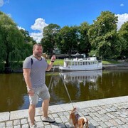 ���������� ���, ���� ������� �����, 40 ���, ������������ ��� ������, ����� � ���������