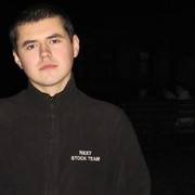  ,   , 33 ,   