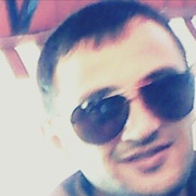 ���������� ����������, ���� ������� ���, 37 ���, ������������ ��� ������, ����� � ���������, c�������� ���������, ���������