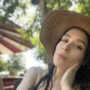  ,   Ariha, 24 ,   ,   