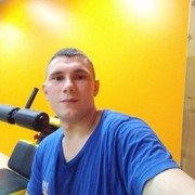 ���������� �����������, ���� ������� ���������, 31 ���, ������������ ��� ����� � ���������, c�������� ���������