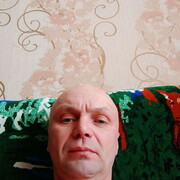 ���������� ���������, ���� ������� ������, 51 ���, ������������ ��� ������, ����� � ���������